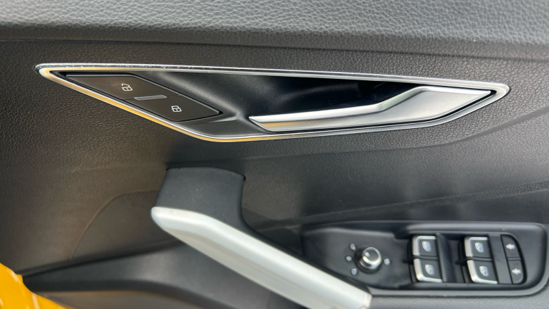 Audi Q2 1.6 TDI SE 5dr Diesel Estate